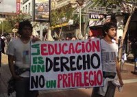 /album/galeria/descarga-jpg/